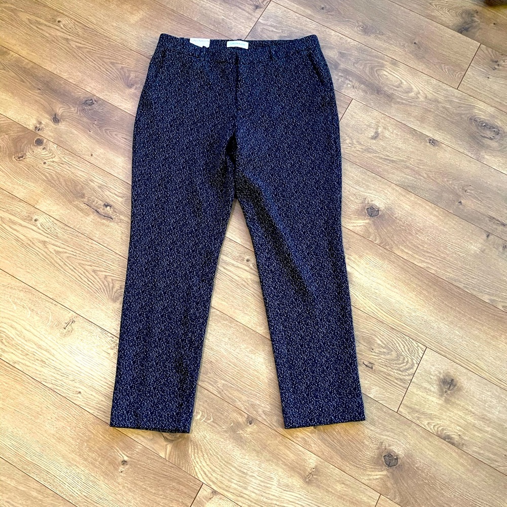 Calvin Klein Dress Pants